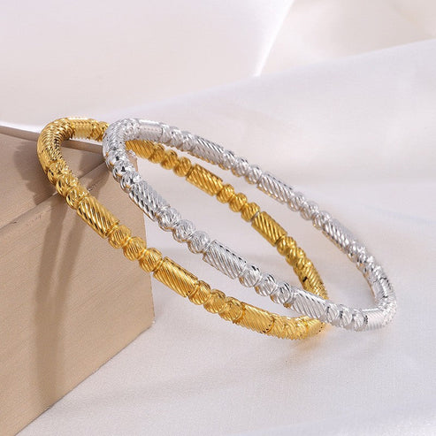 Bracelet Isavetta Bruni