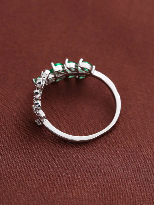 Bague Vivara Lyselle