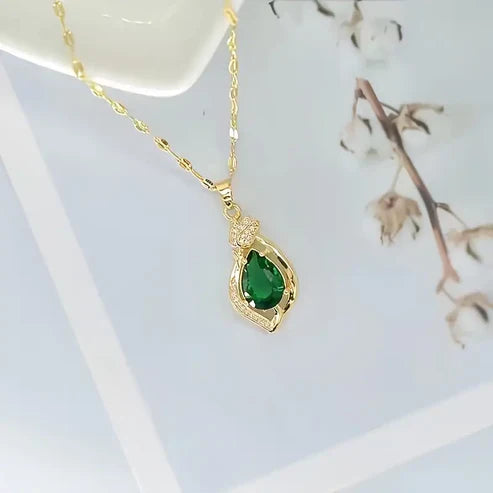 Collier Liana Moretti