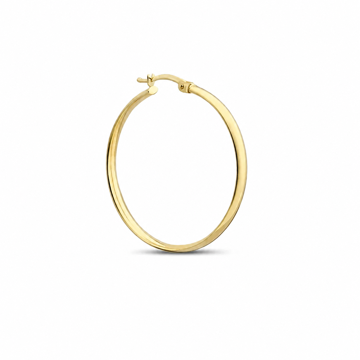 Boucles d'oreilles Noa Serane