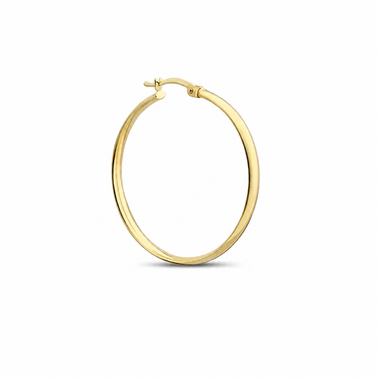 Boucles d'oreilles Noa Serane