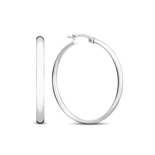 Boucles d'oreilles Noa Serane