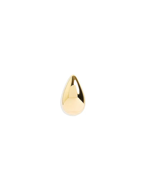 Boucles d'oreilles Mato Drop
