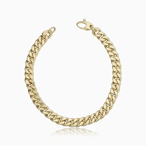 Bracelet en Or
