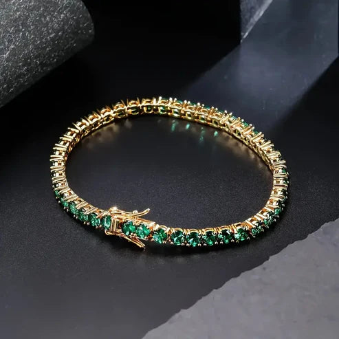 Bracelet Aliona Virelli