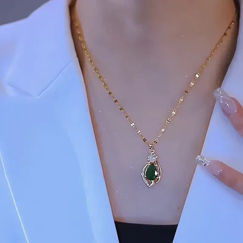 Collier Liana Moretti