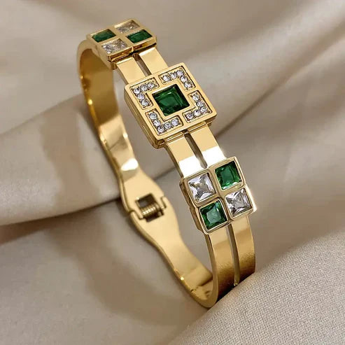 Bracelet Esme Carrington