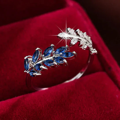Bague Vivara Lyselle