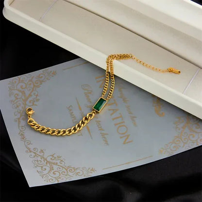 Bracelet Elodie Veyrac