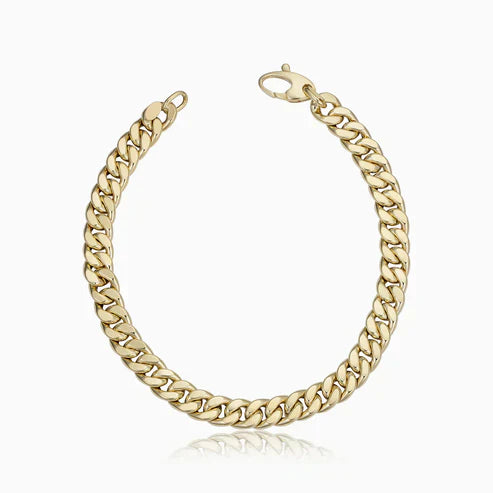 Bracelet Cubain Estate
