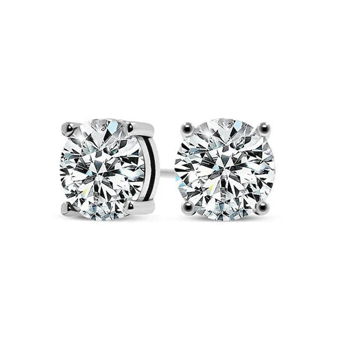 Boucles d'oreilles Tera