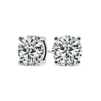 Boucles d'oreilles Tera