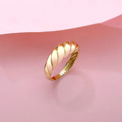 Anneau de Croissant