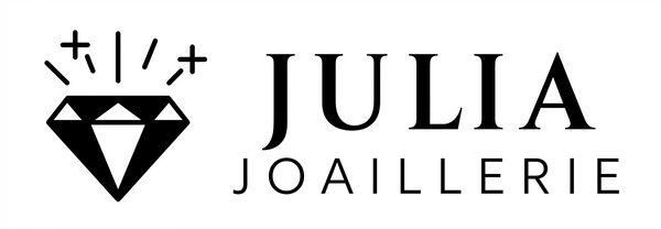 Julia Joaillerie