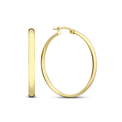 Boucles d'oreilles Noa Serane