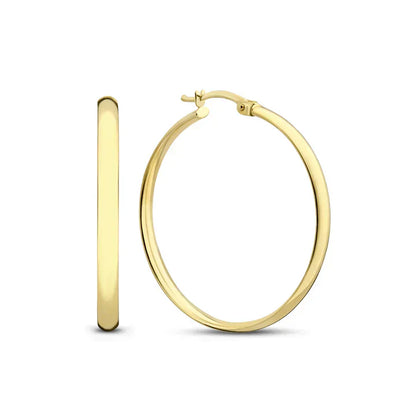 Boucles d'oreilles Noa Serane
