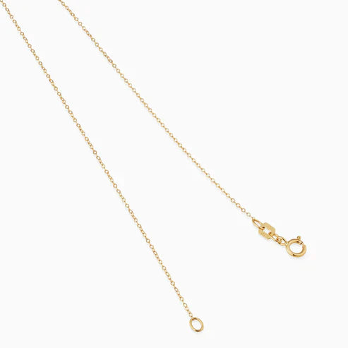 Collier signe du zodiaque