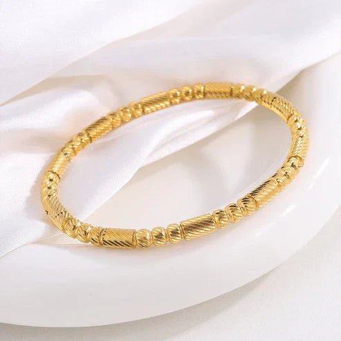 Bracelet Isavetta Bruni