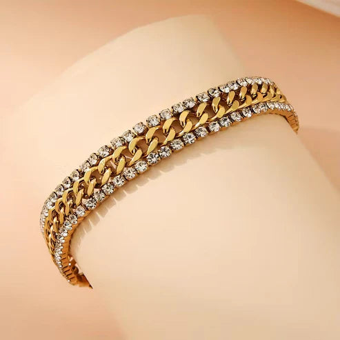 Bracelet Vela