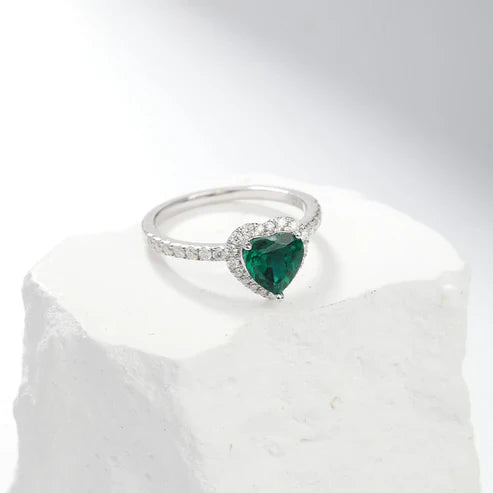 Bague Delara Virenza