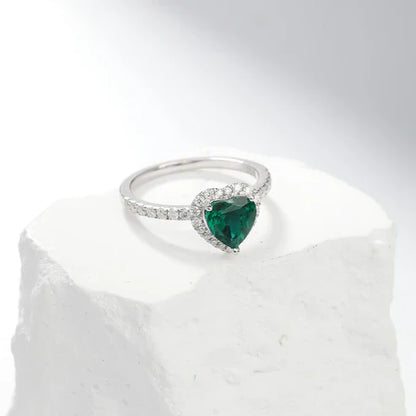 Bague Delara Virenza
