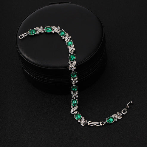 Bracelet Giada Bellini