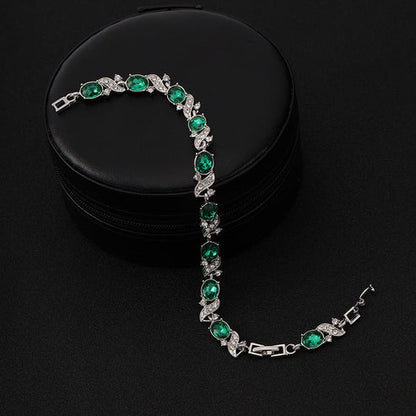 Bracelet Giada Bellini
