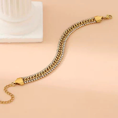 Bracelet Vela