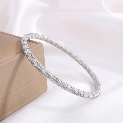Bracelet Isavetta Bruni