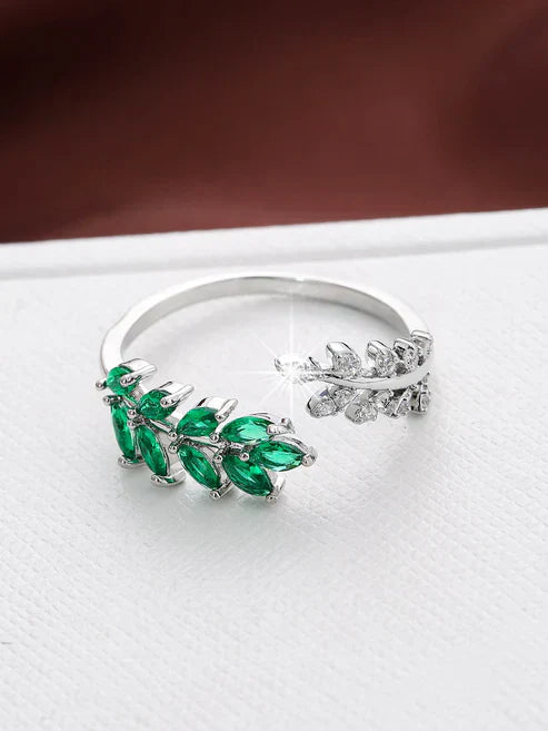 Bague Vivara Lyselle