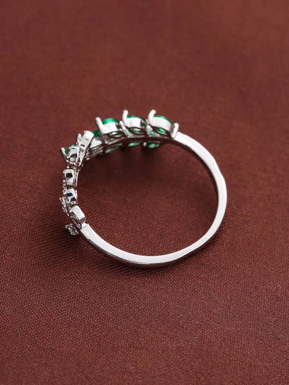 Bague Vivara Lyselle