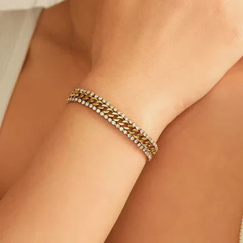 Bracelet Vela