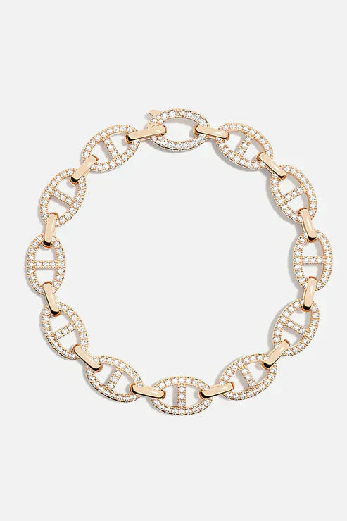 Bracelet Isla Marina