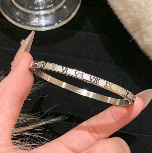Bracelet Elara Spadaro