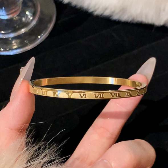 Bracelet Elara Spadaro