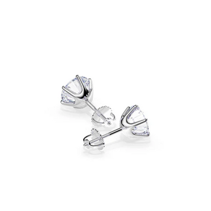 Boucles d'Oreilles Aria