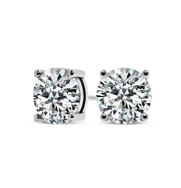 Boucles d'Oreilles Aria