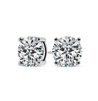 Boucles d'Oreilles Aria