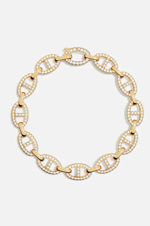 Bracelet Isla Marina