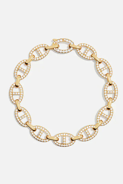 Bracelet Isla Marina