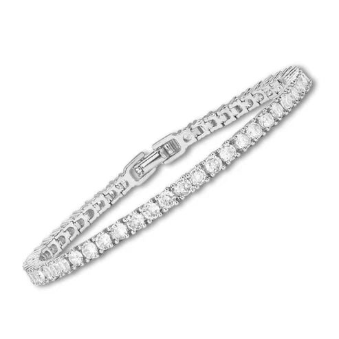 Bracelet de tennis