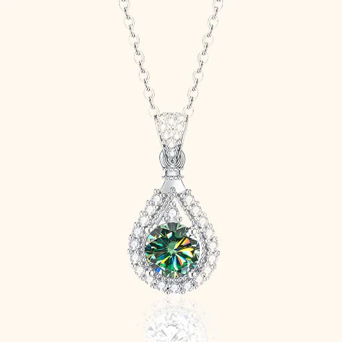 Collier Alindra Voselle