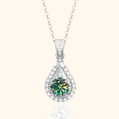 Collier Alindra Voselle