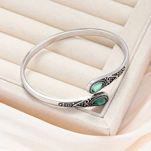 Bracelet Esmeralda Devereux