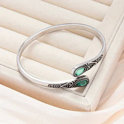Bracelet Esmeralda Devereux