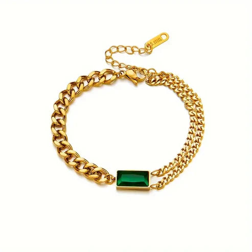 Bracelet Elodie Veyrac