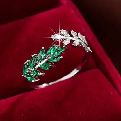 Bague Vivara Lyselle