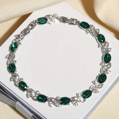 Bracelet Giada Bellini