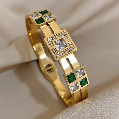 Bracelet Esme Carrington