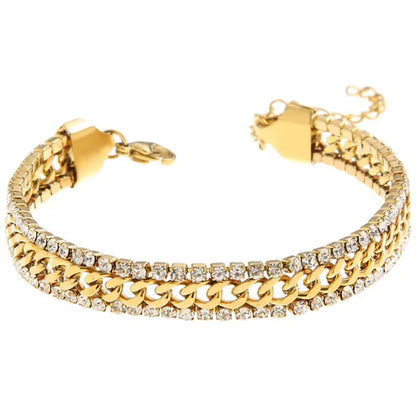 Bracelet Vela